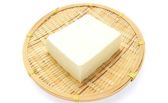 Tofu Bean Curd Tokyo Restaurants Guide Find Your Restaurants And Attractions In Tokyo