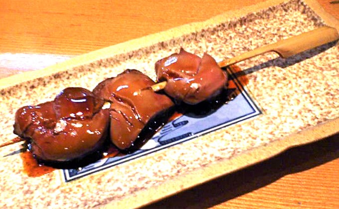 Innovative “Yakitori” Cuisine in Muroran – HOKKAIDO LOVE!